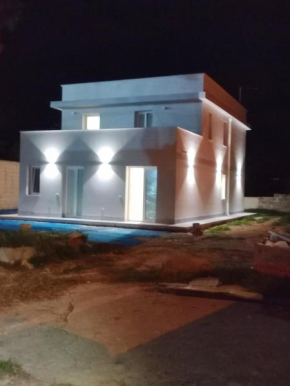 Newfaro